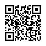 ISL6729IB QRCode