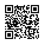 ISL6729IU-T QRCode