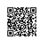 ISL6729IU-T_222 QRCode