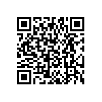 ISL6729IUZ-T_222 QRCode