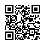 ISL6729IU_222 QRCode