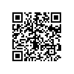 ISL6730AFUZ-T_222 QRCode