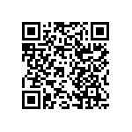 ISL6730AFUZ_222 QRCode