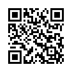 ISL6730DFUZ-T QRCode