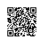 ISL6730DFUZ_222 QRCode