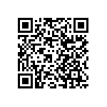 ISL6731AFBZ_222 QRCode