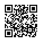 ISL6731BFBZ-T QRCode