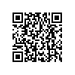 ISL6731BFBZ_222 QRCode