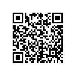 ISL6740AIVZA-T_222 QRCode