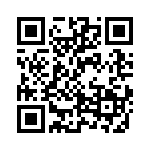 ISL6740IV-T QRCode