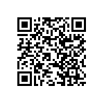 ISL6740IV-T_222 QRCode