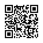 ISL6741IB-T QRCode