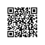 ISL6741IB-T_222 QRCode