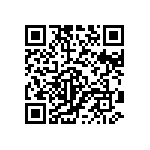 ISL6741IBZ-T_222 QRCode