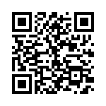 ISL6741IBZ_222 QRCode