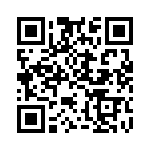 ISL6741IB_222 QRCode