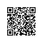 ISL6742AAZA-T_222 QRCode