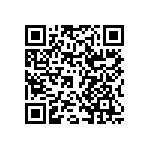 ISL6742AAZA_222 QRCode