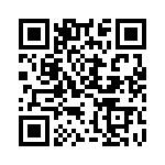 ISL6744AABZ-T QRCode