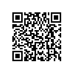 ISL6744AABZ_222 QRCode