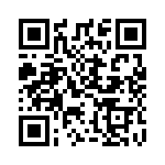 ISL6744AB QRCode