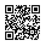 ISL6744ABZ-T QRCode