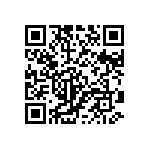 ISL6744ABZ-T_222 QRCode