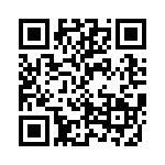 ISL6744AB_222 QRCode