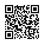 ISL6744AU-T QRCode