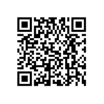 ISL6744AU-T_222 QRCode