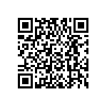 ISL6744AUZ-TR5252 QRCode