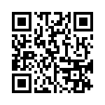 ISL6744AUZ QRCode