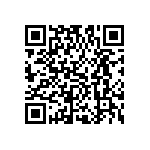 ISL6745AU-T_222 QRCode