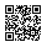 ISL6745AUZ-T QRCode