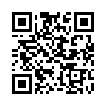 ISL6745AU_222 QRCode