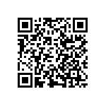 ISL6752AAZA-T_222 QRCode