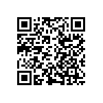 ISL6754AAZA-T_222 QRCode