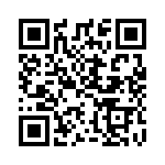 ISL6801AB QRCode