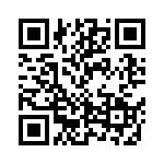 ISL6801ABT_222 QRCode