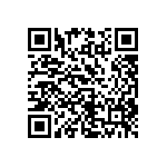 ISL68127IRAZ-T7A QRCode