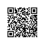 ISL68127IRAZ-T7A_222 QRCode