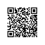 ISL68137IRAZ-T7A_222 QRCode