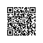 ISL68144IRAZ-T7A QRCode