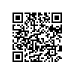 ISL68147IRAZ-T7A QRCode