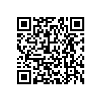 ISL68200IRZ-T7A_222 QRCode