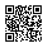 ISL68200IRZ QRCode