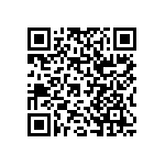 ISL68200IRZ_222 QRCode