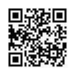 ISL68201IRZ-T QRCode