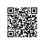 ISL68300IRAZ-T7A QRCode