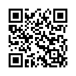 ISL6840IB QRCode